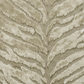 Bengal Fabric - Catherine Martin by Mokum
