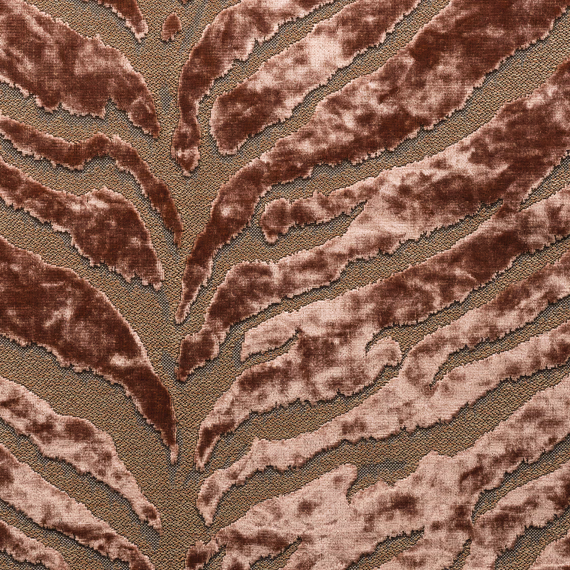 Bengal Fabric - Catherine Martin by Mokum