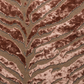 Bengal Fabric - Catherine Martin by Mokum