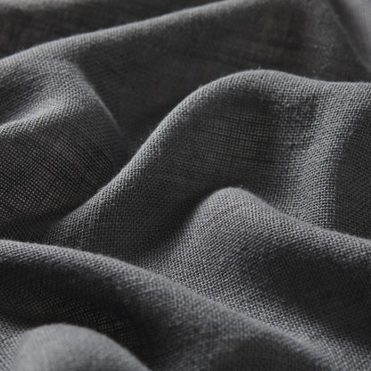 Boracay Linen Fabric - Warwick Fabrics