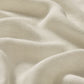 Boracay Linen Fabric - Warwick Fabrics