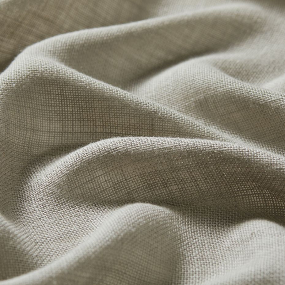Boracay Linen Fabric - Warwick Fabrics