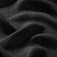 Boracay Linen Fabric - Warwick Fabrics