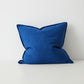 Como Linen Cushions