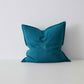 Como Linen Cushions