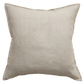 Cassia Linen Cushion from Baya - 12 colours