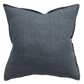 Cassia Linen Cushion from Baya - 12 colours