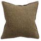Cassia Linen Cushion from Baya