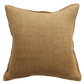 Cassia Linen Cushion from Baya - 12 colours