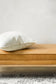Cassia Linen Cushion from Baya