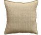 Cassia Linen Cushion from Baya