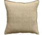 Cassia Linen Cushion from Baya - 12 colours