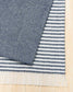 Catlins Wool Throw