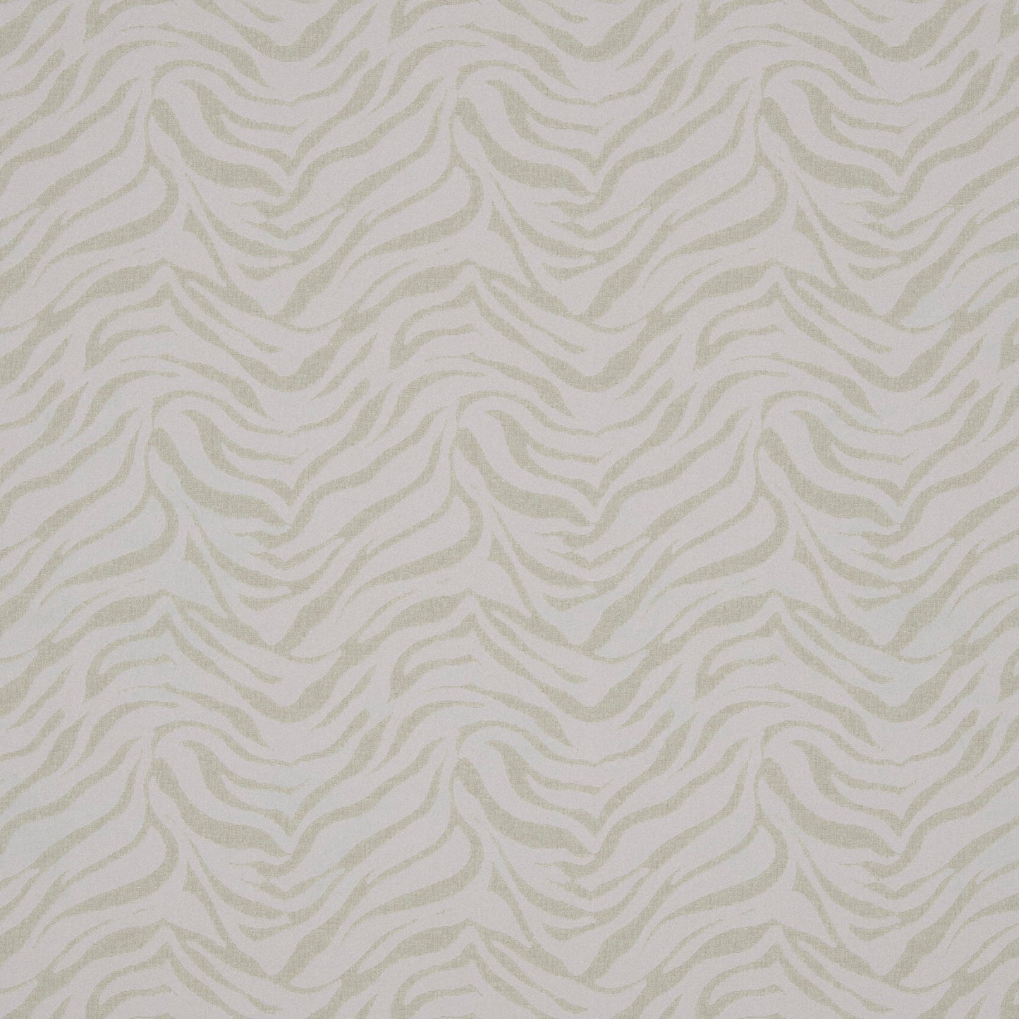 Cebra Fabric - Warwick Fabrics Sauvage Collection