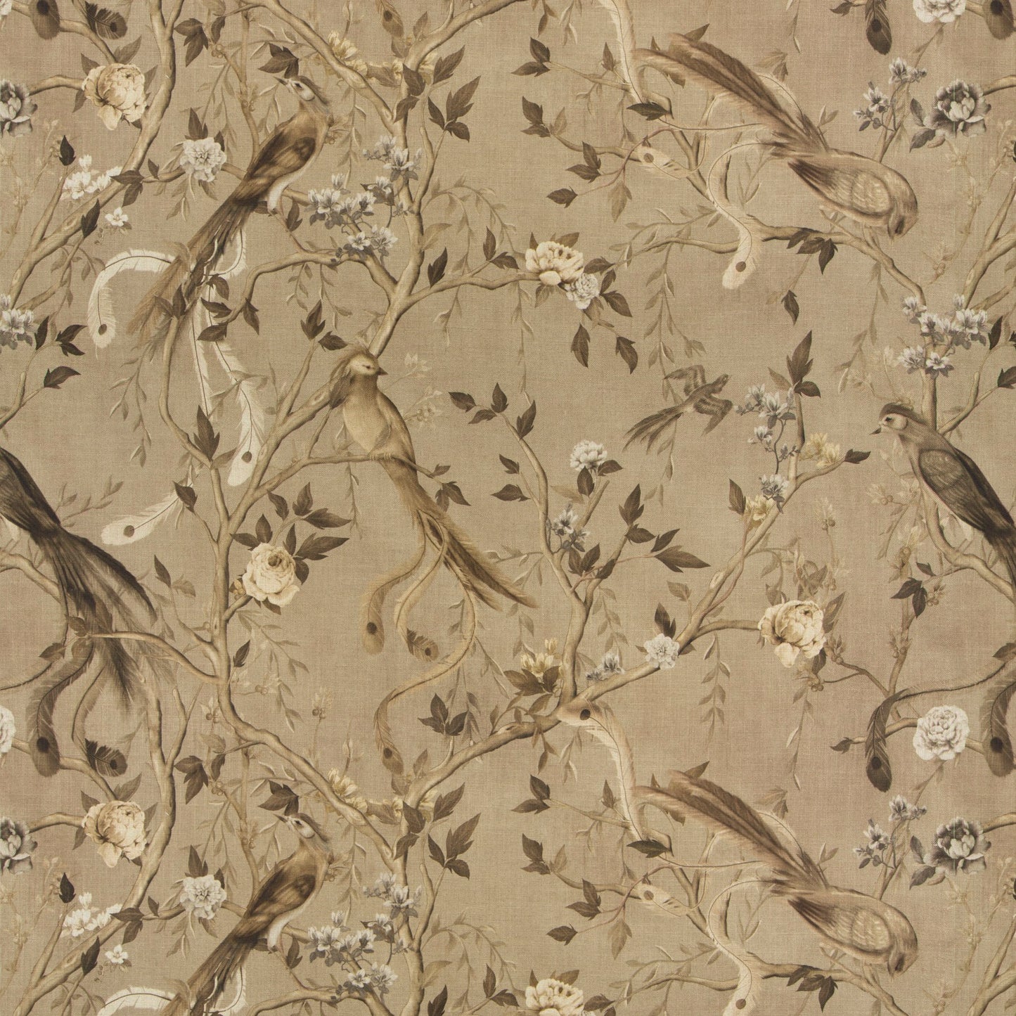 Chivasso Avventura - Unique Fabrics