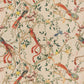 Chivasso Avventura - Unique Fabrics
