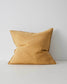 Como Linen Cushions