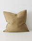 Como Linen Cushions