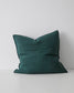 Como Linen Cushions