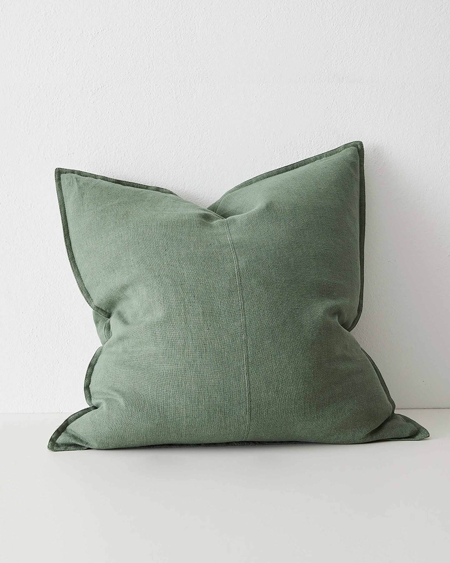 Como Linen Cushions