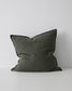 Como Linen Cushions