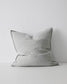 Como Linen Cushions