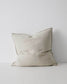 Como Linen Cushions