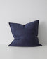Como Linen Cushions