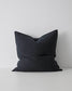 Como Linen Cushions