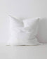 Como Linen Cushions