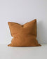 Como Linen Cushions