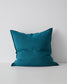 Como Linen Cushions