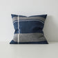 Dante Linen Cushion - Weave