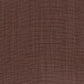 Davina Linen Fabric in Berry from Warwick Fabrics