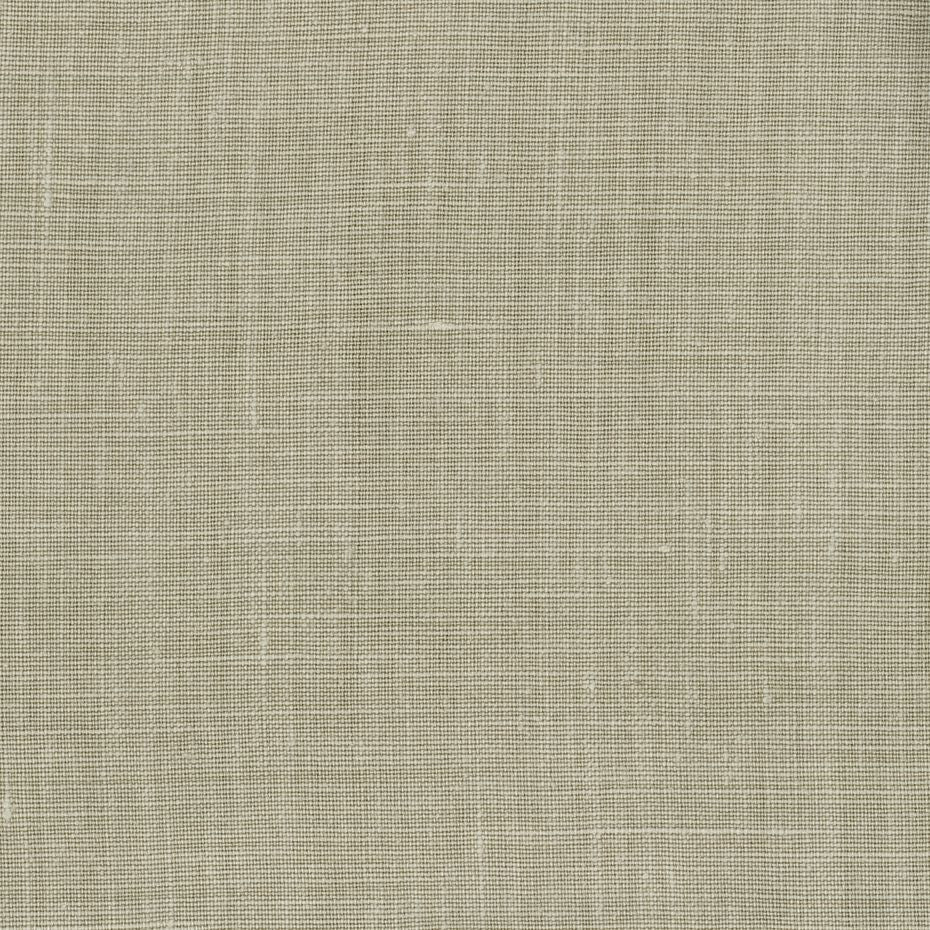 Davina Linen Fabric in Birch from Warwick Fabrics