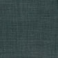 Davina Linen Fabric in Bluestone from Warwick Fabrics