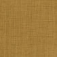 Davina Linen Fabric in Camel from Warwick Fabrics