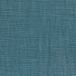 Davina Linen Fabric in Cerulean from Warwick Fabrics