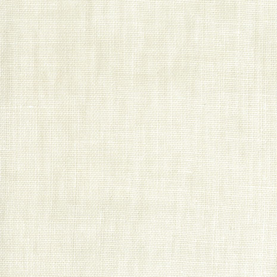 Davina Linen Fabric in Cotton from Warwick Fabrics