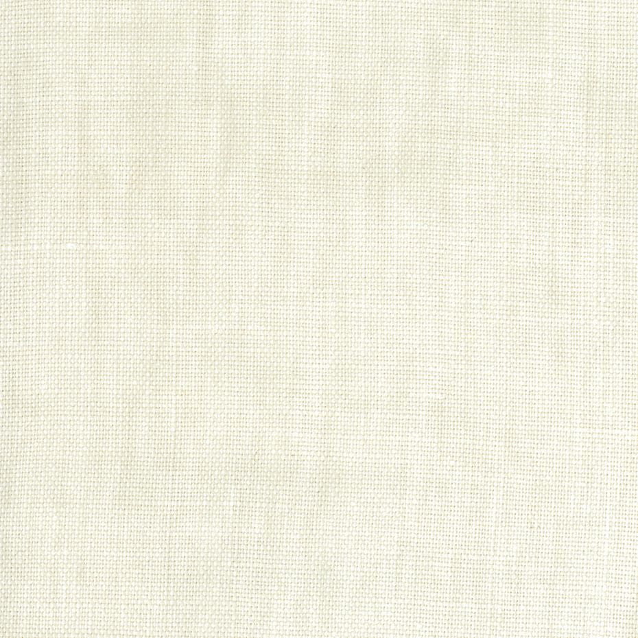 Davina Linen Fabric in Cotton from Warwick Fabrics