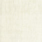 Davina Linen Fabric in Cotton from Warwick Fabrics