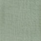 Davina Linen Fabric in Eucalyptus from Warwick Fabrics