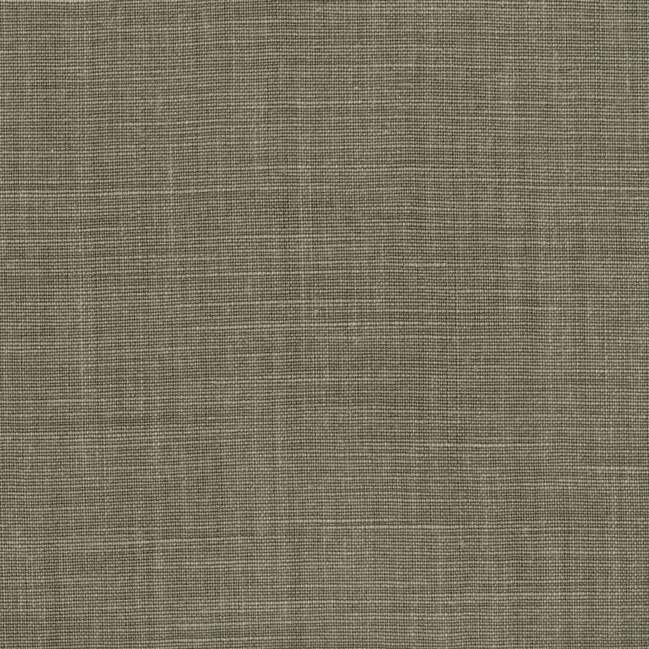 Davina Linen Fabric in Express from Warwick Fabrics