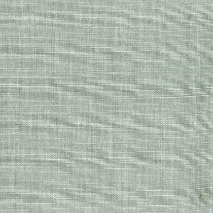 Davina Linen Fabric in Fog  from Warwick Fabrics