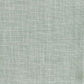 Davina Linen Fabric in Fog  from Warwick Fabrics