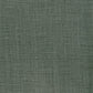 Davina Linen Fabric in Forest from Warwick Fabrics