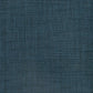 Davina Linen Fabric in Ink from Warwick Fabrics