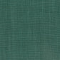 Davina Linen Fabric in Jade from Warwick Fabrics