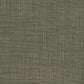 Davina Linen Fabric in Mink from Warwick Fabrics