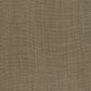 Davina Linen Fabric in Mocha from Warwick Fabrics